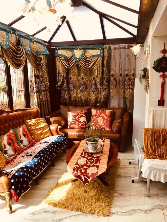 Cheerful 4 Bedroom House With Garden Free Parking Лондон Екстер'єр фото
